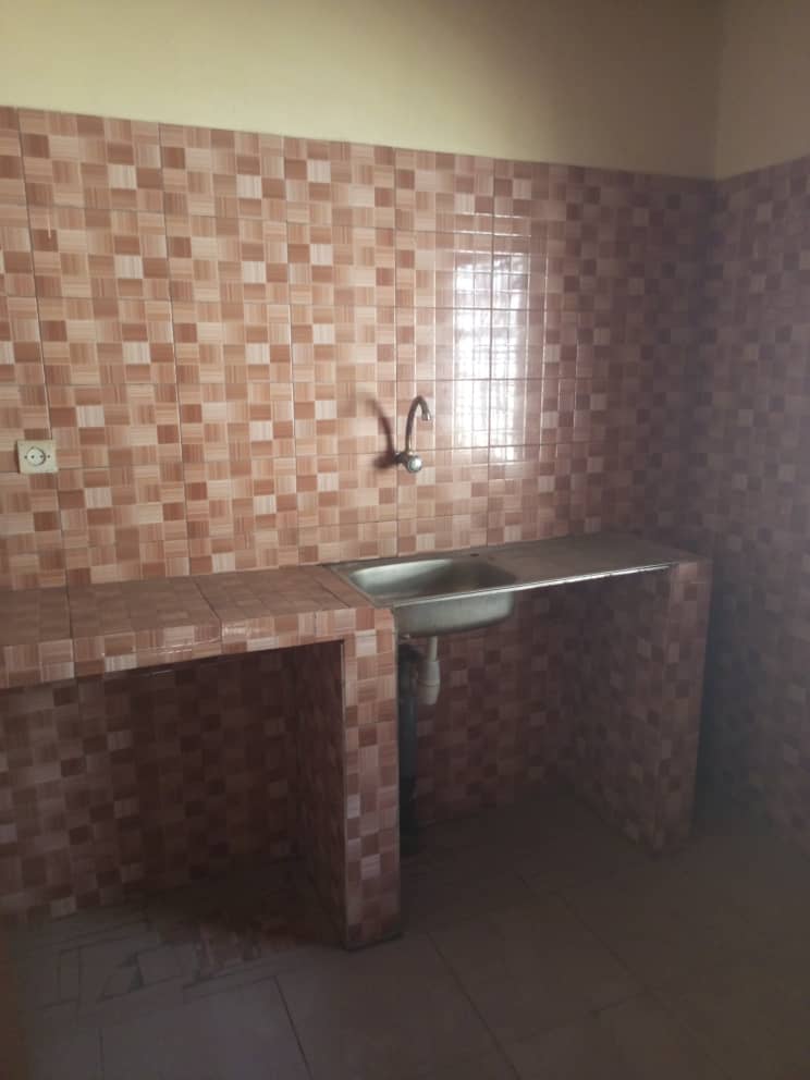 Image supplémentaire